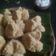 Cooksnap dari Dina Yuandha untuk resep Kue Mangkok/Apem Gula Merah (Tanpa Tape dan Air Soda)