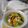 Cooksnap dari Hadleny Kitchen untuk resep Gangan Asam Iwak Patin / Sayur Asem Banjar