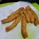 Cooksnap dari dapur_yetty (Yetti Arifin) untuk resep Stik kentang keju