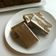 Cooksnap dari Fitri Sasmaya untuk resep Kue wajik