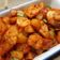 Cooksnap dari adisti untuk resep Balado udang kentang