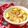 Cooksnap dari Giacinta Permana untuk resep Lontong Kari Ayam