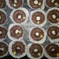 صورة من 👑امـير᭄ـ⸙ـتي سـ👑⑅⃝ـيرـᬼين👑، شاركها بعد تجربة وصفة 💞 اساور روشي 🍩