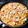 El cooksnap de Ines Mercado cuando hizo Guiso de Fideos con Pollo.
