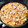 El cooksnap de Ines Mercado cuando hizo Guiso de Fideos con Pollo.