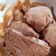 Cooksnap dari tiwuk Widya untuk resep Es krim lembut rumahan