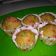 Cooksnap dari Nuril Zahra untuk resep Cup cake pisang kukus