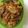 Cooksnap dari betha Nugroho untuk resep Sosis Daging Saus Tiram