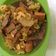 Cooksnap dari betha Nugroho untuk resep Sosis Daging Saus Tiram