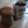 El cooksnap de Naty cuando hizo Polvo para preparar capuchino casero y económico.