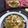 Madhvi Dwivedi's cooksnap of when they made Sabudana Khichdi.