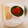 Maman jaafar(khairan)'s cooksnap of when they made Tuwon semo da miyan ayoyo (ewedu).