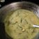 Cooksnap dari Enda Pradesthy untuk resep Sayur Lodeh Kacang Panjang Terong