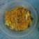 Cooksnap dari Mora untuk resep Nasi Goreng Sayur
