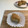 AN-AN YU 的 伯爵茶戚風蛋糕 cooksnap
