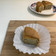 AN-AN YU 的 伯爵茶戚風蛋糕 cooksnap