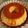 El cooksnap de Bel Farias cuando hizo Flan casero.