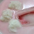 Cooksnap dari Christina untuk resep GEMPOL PLERET ASLI Khas Semarang [step by step lengkap]