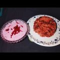 Mitali Chavda (Mitali Darshan Vala)'s cooksnap of when they made બીટરુટ રાઈસ (Beetroot Rice Recipe In Gujarati).
