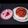 Mitali Chavda (Mitali Darshan Vala)'s cooksnap of when they made બીટરુટ રાઈસ (Beetroot Rice Recipe In Gujarati).