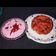 Mitali Chavda (Mitali Darshan Vala)'s cooksnap of when they made બીટરુટ રાઈસ (Beetroot Rice Recipe In Gujarati).
