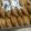 Chhaya Vipul Agarwal's cooksnap of when they made Ghujiya.