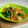 Cooksnap dari Nurul_SaNia untuk resep Tumis Cuciwis Pelangi