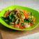 Cooksnap dari Nurul_SaNia untuk resep Tumis Cuciwis Pelangi