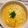 Cooksnap de Patrícia de Cássia quando cozinhou Caldo de peixe com mandioca.
