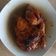Cooksnap dari arfianata arsli untuk resep Ayam Panggang Madu