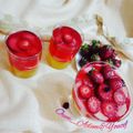 صورة من 🍓🍓أم آدم ويوسف💚وصفات أمي الغالية، شاركها بعد تجربة وصفة فلان الماء بذوق الليمون
