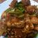 Cooksnap dari Nyta untuk resep Rica-rica kepala ayam