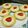 Cooksnap dari Feronica Christiani untuk resep Fruit Pie