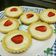 Cooksnap dari Feronica Christiani untuk resep Fruit Pie