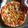 Lipy Ismail's cooksnap of when they made চিকেন টিক্কা প্যান পিজ্জা (chicken tikka pan pizza recipe in Bengali).