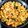 Renukabala's cooksnap of when they made முட்டை பொரியல் (muttai poriyal recipe in tamil).