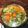 Cooksnap dari Opit untuk resep Sop Ayam Sayur