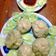 Priti Sharma का कुकस्नैप जब उन्होंने मोमोज (momos recipe in Hindi) बनाया था।