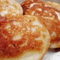 Fatima Yahaya's cooksnap of when they made RICE MASA(wainar shinkafa).