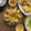 Quoc Nguyen | Chef Q's cooksnap of when they made Vietnamese Chicken Banana Flower Salad w/ Congee Soup| Cháo Gỏi Gà Bắp Chuối.