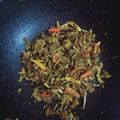 Cooksnap dari kartika untuk resep Pare nenek ala ashanty
