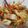 Cooksnap dari Githa untuk resep Tumis SWT (sawi putih, wortel, tahu)