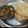 Asha Sharma's cooksnap of when they made Puri bhaji.