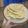 Cooksnap dari Bre Catchen🔥 untuk resep Roti Canai kuah Kari