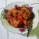 Cooksnap dari Islami Maniezz Sastrowijoyo untuk resep Ayam Asam Manis