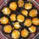 Cooksnap dari DindaRafidha untuk resep Nastar Klasik