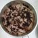 Cooksnap dari rahma husna untuk resep Puding Roti Gandum Simple Rendah Kalori Kukus