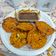 Cooksnap dari Adele untuk resep Weci Sayur khas Malang a.k.a Ote-Ote Surabaya