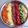 Cooksnap από VitoVita στη συνταγή Cobb Salad των Friday's
