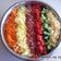 Cooksnap από VitoVita στη συνταγή Cobb Salad των Friday's